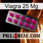 Viagra 25 Mg 09